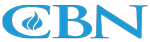 logo_cbn